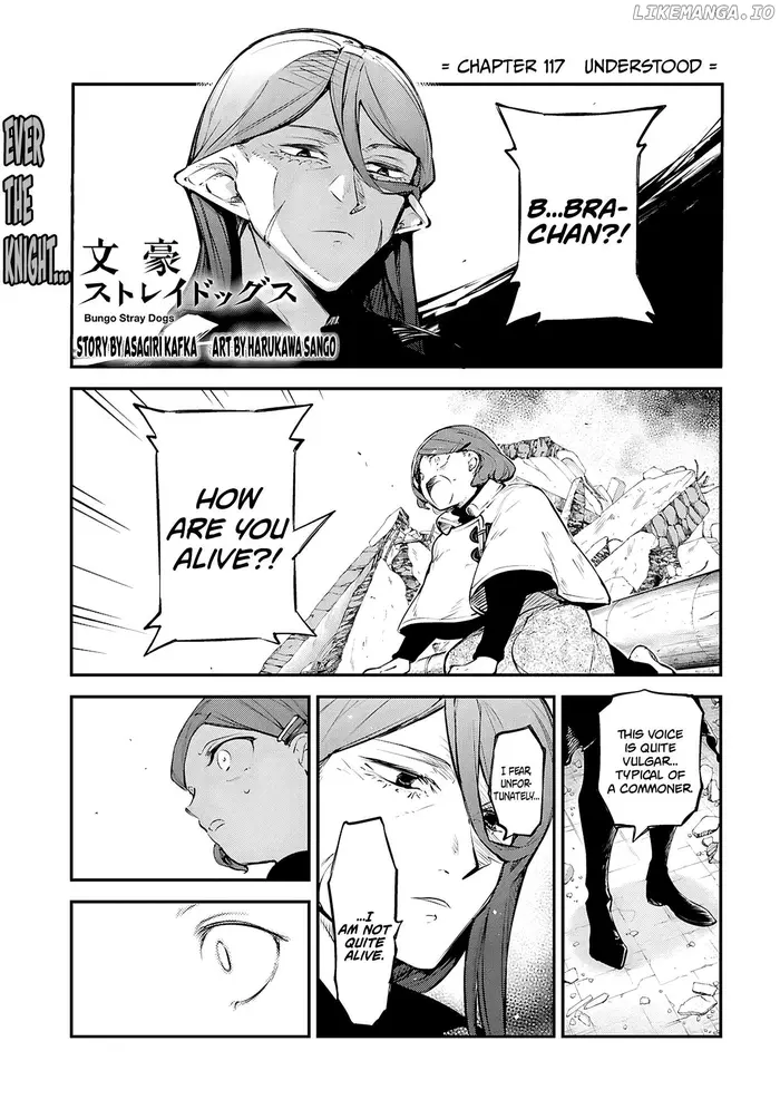 Bungou Stray Dogs Chapter 117 image 02_optimized